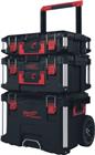 Milwaukee Gereedschapskist/-tas | 4932464244