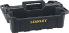 Stanley Gereedschapskist/-tas | STST1-72359