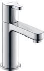 Duravit B.2 Fonteinkraan | B21080002010