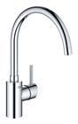 Grohe Concetto Keukenmengkraan | 32661003
