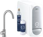 Grohe Blue Home Tapwatersysteem | 31498DC1