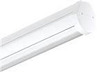 Philips Maxos LED Performer Basisunit voor lichtlijnsysteem | 4030732668052