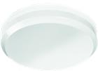 Norton SQC-N LED Plafond-/wandarmatuur | 5126500816