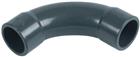 Wavin FIP Magnum Fitting met 2 aansluitingen | 5111502009