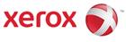 Xerox 2 Jaar Extra On-Site Service (In Totaal 3 Jaar On-Site In Combinatie Met Garantie Van 1 Jaar). Aanvragen Binnen 90 Dagen Na Aankoop Product
