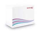 Xerox Stand