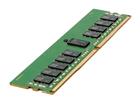 Hewlett Packard Enterprise 16GB (1x16GB) Dual Rank x8 DDR4-2666 CAS-19-19-19 Registered geheugenmodule 2666 MHz ECC