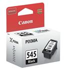 Ink/PG-545 Cartridge BK