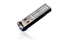 TP-LINK 1000base-BX WDM SFP Module netwerk transceiver module 1250 Mbit/s