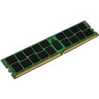 Kingston Technology System Specific Memory 16GB DDR4 2666MHz geheugenmodule ECC