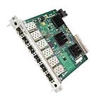 ASA 5512-X/5515-X Intf Card 6p