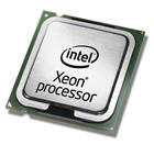 CPU/2.80 GHz E5-2680 v2/115W 10C/25MB