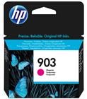 HP Ink/903 Magenta Original