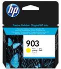 HP Ink/903 Yellow Original