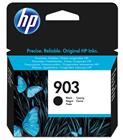 HP Ink/903 BlackOriginal