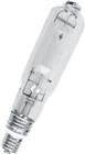 Venture White-Lux Plus Halogeen metaaldamplamp z reflector | VEN83265