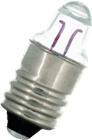 Bailey Miniature Indicatie- en signaleringslamp | EL0250300