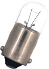 Bailey Miniature Indicatie- en signaleringslamp | B23024165