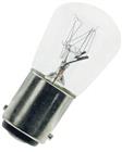 Bailey Miniature Indicatie- en signaleringslamp | B48240025