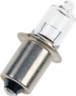 Bailey Miniature Indicatie- en signaleringslamp | HP0650700