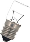 Bailey Miniature Indicatie- en signaleringslamp | E35024003