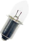 Bailey Miniature Indicatie- en signaleringslamp | PK1440700
