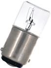 Bailey Miniature Indicatie- en signaleringslamp | B35030010