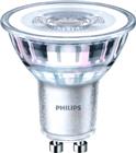 Philips CorePro LED-lamp | 8718696728352