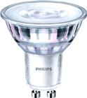 Philips CorePro LED-lamp | 8718696752098