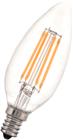 Bailey LED-lamp | 80100038458