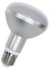 Bailey BaiSpot LED-lamp | 80100040568