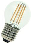 Bailey LED-lamp | 80100040689