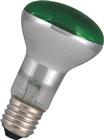 Bailey BaiColour LED-lamp | 80100038661