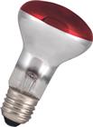 Bailey BaiColour LED-lamp | 80100038662