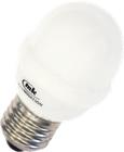 MK Golf Ball LED-lamp | MKI014103