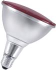 Bailey BaiColour LED-lamp | 80100038767