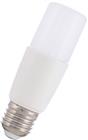 Bailey Ecobasic LED-lamp | 80100040590