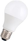 Bailey BaiSpecial LED-lamp | 80100040927