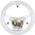 Opple LED Module LED-lamp | 140066204