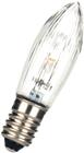 Bailey Compact LED-lamp | 80100038773