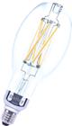 Bailey LED-lamp | 80100038464