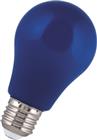 Bailey Party Bulb LED-lamp | 80100038983