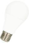 Bailey Ecobasic LED-lamp | 80100040021