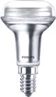 Philips CorePro LED-lamp | 8718696811771