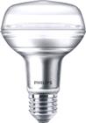 Philips CorePro LED-lamp | 8718696811856