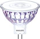 Philips CorePro LED-lamp | 8718696814796
