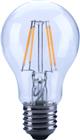 Opple LED Filament LED-lamp | 500010001100