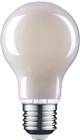 Opple LED Filament LED-lamp | 500010001300