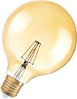 Osram Vintage 1906 LED-lamp | 4058075808980