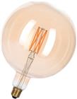 Bailey Big Family LED-lamp | 80100041302